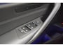 BMW 5-Serie Touring 520i High Executive FACELIFT! [ Leder Comfortstoelen HiFi Live-cockpit prof. ]
