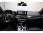 BMW 5-Serie Touring 520i High Executive FACELIFT! [ Leder Comfortstoelen HiFi Live-cockpit prof. ]