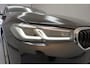 BMW 5-Serie Touring 520i High Executive FACELIFT! [ Leder Comfortstoelen HiFi Live-cockpit prof. ]