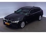 BMW 5-Serie Touring 520i High Executive FACELIFT! [ Leder Comfortstoelen HiFi Live-cockpit prof. ]