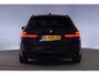 BMW 5-Serie Touring 520i High Executive FACELIFT! [ Leder Comfortstoelen HiFi Live-cockpit prof. ]