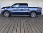 Dodge Ram 1500 5.7 V8 4x4 Crew Cab Laramie Sport | LPG | Groot navi | Pano |