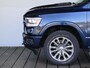 Dodge Ram 1500 5.7 V8 4x4 Crew Cab Laramie Sport | LPG | Groot navi | Pano |