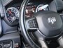 Dodge Ram 1500 5.7 V8 4x4 Crew Cab Laramie Sport | LPG | Groot navi | Pano |