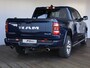 Dodge Ram 1500 5.7 V8 4x4 Crew Cab Laramie Sport | LPG | Groot navi | Pano |