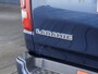 Dodge Ram 1500 5.7 V8 4x4 Crew Cab Laramie Sport | LPG | Groot navi | Pano |