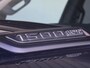 Dodge Ram 1500 5.7 V8 4x4 Crew Cab Laramie Sport | LPG | Groot navi | Pano |