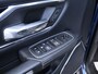 Dodge Ram 1500 5.7 V8 4x4 Crew Cab Laramie Sport | LPG | Groot navi | Pano |