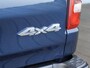 Dodge Ram 1500 5.7 V8 4x4 Crew Cab Laramie Sport | LPG | Groot navi | Pano |