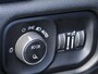 Dodge Ram 1500 5.7 V8 4x4 Crew Cab Laramie Sport | LPG | Groot navi | Pano |
