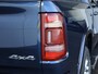 Dodge Ram 1500 5.7 V8 4x4 Crew Cab Laramie Sport | LPG | Groot navi | Pano |