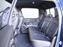 Dodge Ram 1500 5.7 V8 4x4 Crew Cab Laramie Sport | LPG | Groot navi | Pano |