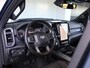 Dodge Ram 1500 5.7 V8 4x4 Crew Cab Laramie Sport | LPG | Groot navi | Pano |