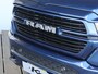 Dodge Ram 1500 5.7 V8 4x4 Crew Cab Laramie Sport | LPG | Groot navi | Pano |