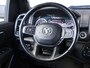 Dodge Ram 1500 5.7 V8 4x4 Crew Cab Laramie Sport | LPG | Groot navi | Pano |