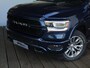 Dodge Ram 1500 5.7 V8 4x4 Crew Cab Laramie Sport | LPG | Groot navi | Pano |