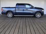 Dodge Ram 1500 5.7 V8 4x4 Crew Cab Laramie Sport | LPG | Groot navi | Pano |