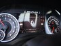 Dodge Ram 1500 5.7 V8 4x4 Crew Cab Laramie Sport | LPG | Groot navi | Pano |