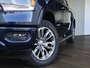 Dodge Ram 1500 5.7 V8 4x4 Crew Cab Laramie Sport | LPG | Groot navi | Pano |