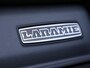 Dodge Ram 1500 5.7 V8 4x4 Crew Cab Laramie Sport | LPG | Groot navi | Pano |