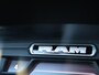 Dodge Ram 1500 5.7 V8 4x4 Crew Cab Laramie Sport | LPG | Groot navi | Pano |
