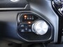 Dodge Ram 1500 5.7 V8 4x4 Crew Cab Laramie Sport | LPG | Groot navi | Pano |