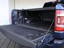 Dodge Ram 1500 5.7 V8 4x4 Crew Cab Laramie Sport | LPG | Groot navi | Pano |