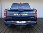 Dodge Ram 1500 5.7 V8 4x4 Crew Cab Laramie Sport | LPG | Groot navi | Pano |