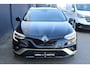 Renault Megane Estate 1.6 Plug-In Hybrid 160 PK E-Tech Engineered NL-Auto | Automaat Navigatie | Camera | Climate Controle | Adaptieve Cruise Control | Bose-Geluidssysteem | LM-velgen | Parkeersensoren | Trekhaak