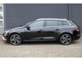 Renault Megane Estate 1.6 Plug-In Hybrid 160 PK E-Tech Engineered NL-Auto | Automaat Navigatie | Camera | Climate Controle | Adaptieve Cruise Control | Bose-Geluidssysteem | LM-velgen | Parkeersensoren | Trekhaak