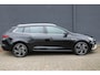 Renault Megane Estate 1.6 Plug-In Hybrid 160 PK E-Tech Engineered NL-Auto | Automaat Navigatie | Camera | Climate Controle | Adaptieve Cruise Control | Bose-Geluidssysteem | LM-velgen | Parkeersensoren | Trekhaak