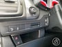 DS 5 1.6 165pk Automaat Business Executive | panoramadak, trekhaak, camera, parkeersensoren v&a, navigatie, keyless, apple car play, dab, cruise, climate