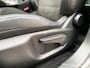 DS 5 1.6 165pk Automaat Business Executive | panoramadak, trekhaak, camera, parkeersensoren v&a, navigatie, keyless, apple car play, dab, cruise, climate
