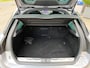 DS 5 1.6 165pk Automaat Business Executive | panoramadak, trekhaak, camera, parkeersensoren v&a, navigatie, keyless, apple car play, dab, cruise, climate