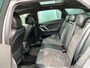 DS 5 1.6 165pk Automaat Business Executive | panoramadak, trekhaak, camera, parkeersensoren v&a, navigatie, keyless, apple car play, dab, cruise, climate