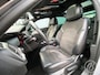 DS 5 1.6 165pk Automaat Business Executive | panoramadak, trekhaak, camera, parkeersensoren v&a, navigatie, keyless, apple car play, dab, cruise, climate