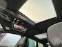 DS 5 1.6 165pk Automaat Business Executive | panoramadak, trekhaak, camera, parkeersensoren v&a, navigatie, keyless, apple car play, dab, cruise, climate