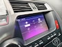 DS 5 1.6 165pk Automaat Business Executive | panoramadak, trekhaak, camera, parkeersensoren v&a, navigatie, keyless, apple car play, dab, cruise, climate