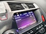 DS 5 1.6 165pk Automaat Business Executive | panoramadak, trekhaak, camera, parkeersensoren v&a, navigatie, keyless, apple car play, dab, cruise, climate