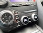 DS 5 1.6 165pk Automaat Business Executive | panoramadak, trekhaak, camera, parkeersensoren v&a, navigatie, keyless, apple car play, dab, cruise, climate