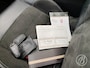 DS 5 1.6 165pk Automaat Business Executive | panoramadak, trekhaak, camera, parkeersensoren v&a, navigatie, keyless, apple car play, dab, cruise, climate