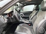 DS 5 1.6 165pk Automaat Business Executive | panoramadak, trekhaak, camera, parkeersensoren v&a, navigatie, keyless, apple car play, dab, cruise, climate