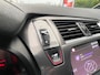 DS 5 1.6 165pk Automaat Business Executive | panoramadak, trekhaak, camera, parkeersensoren v&a, navigatie, keyless, apple car play, dab, cruise, climate