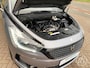 DS 5 1.6 165pk Automaat Business Executive | panoramadak, trekhaak, camera, parkeersensoren v&a, navigatie, keyless, apple car play, dab, cruise, climate