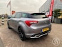 DS 5 1.6 165pk Automaat Business Executive | panoramadak, trekhaak, camera, parkeersensoren v&a, navigatie, keyless, apple car play, dab, cruise, climate