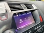 DS 5 1.6 165pk Automaat Business Executive | panoramadak, trekhaak, camera, parkeersensoren v&a, navigatie, keyless, apple car play, dab, cruise, climate