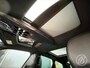 DS 5 1.6 165pk Automaat Business Executive | panoramadak, trekhaak, camera, parkeersensoren v&a, navigatie, keyless, apple car play, dab, cruise, climate