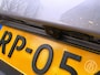 DS 5 1.6 165pk Automaat Business Executive | panoramadak, trekhaak, camera, parkeersensoren v&a, navigatie, keyless, apple car play, dab, cruise, climate