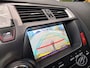 DS 5 1.6 165pk Automaat Business Executive | panoramadak, trekhaak, camera, parkeersensoren v&a, navigatie, keyless, apple car play, dab, cruise, climate