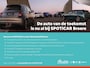 DS 5 1.6 165pk Automaat Business Executive | panoramadak, trekhaak, camera, parkeersensoren v&a, navigatie, keyless, apple car play, dab, cruise, climate
